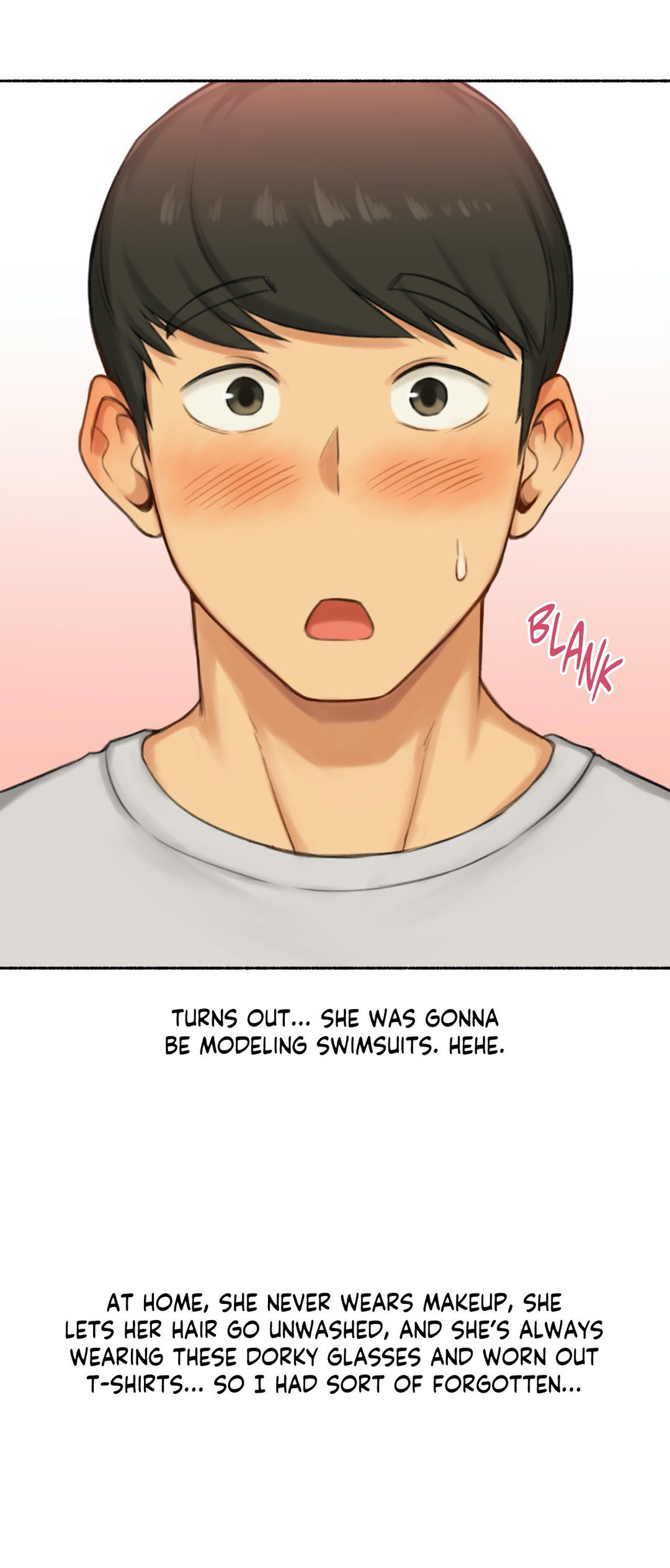 Sexual Exploits chapter 52 page 10