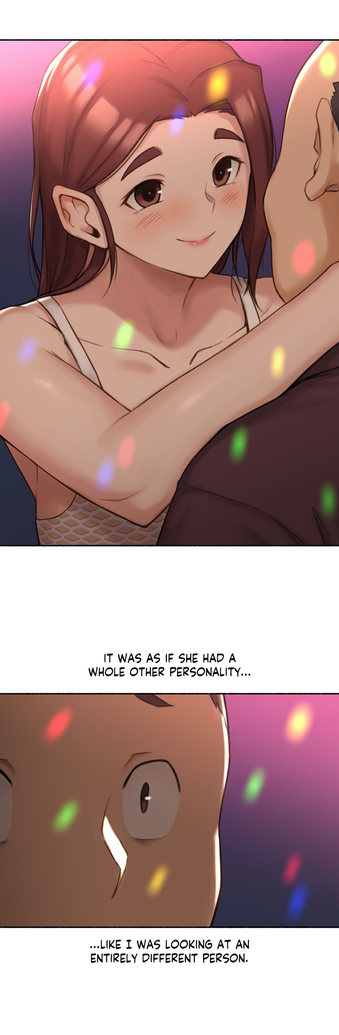 Sexual Exploits chapter 56 page 22