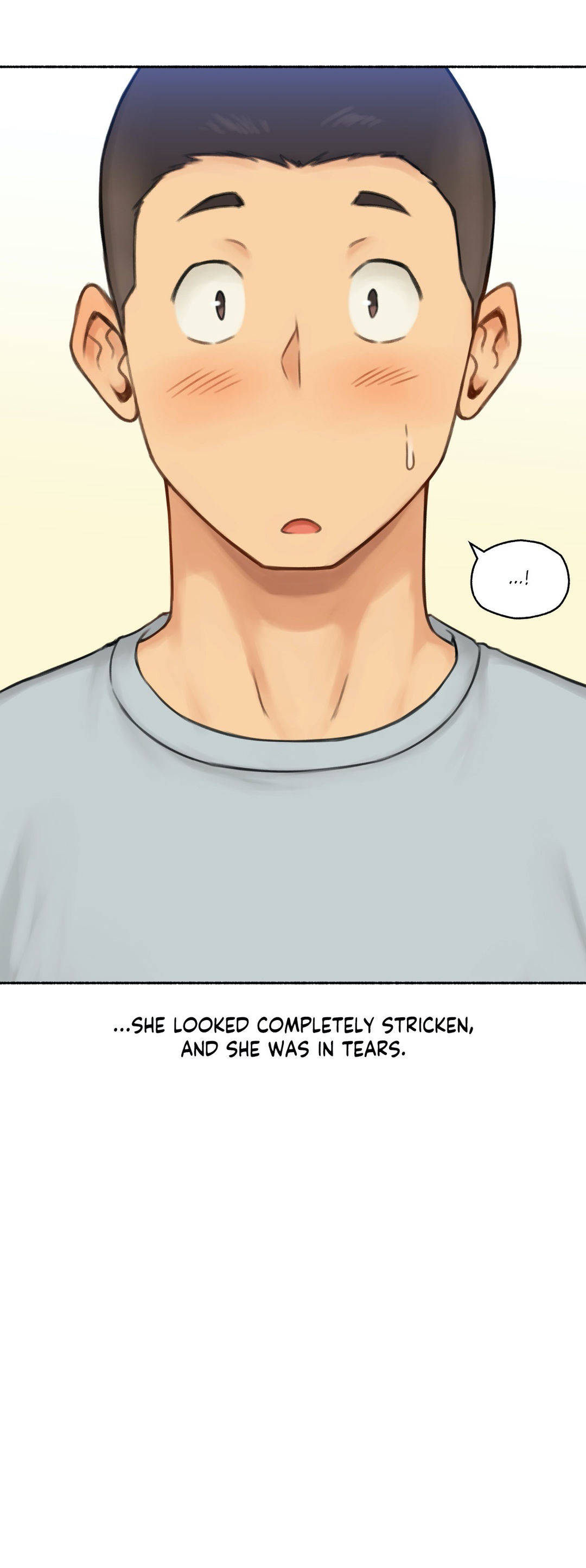 Sexual Exploits chapter 56 page 36
