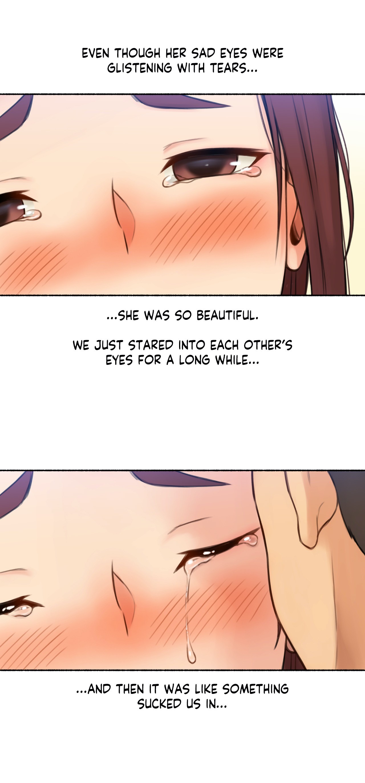Sexual Exploits chapter 57 page 10