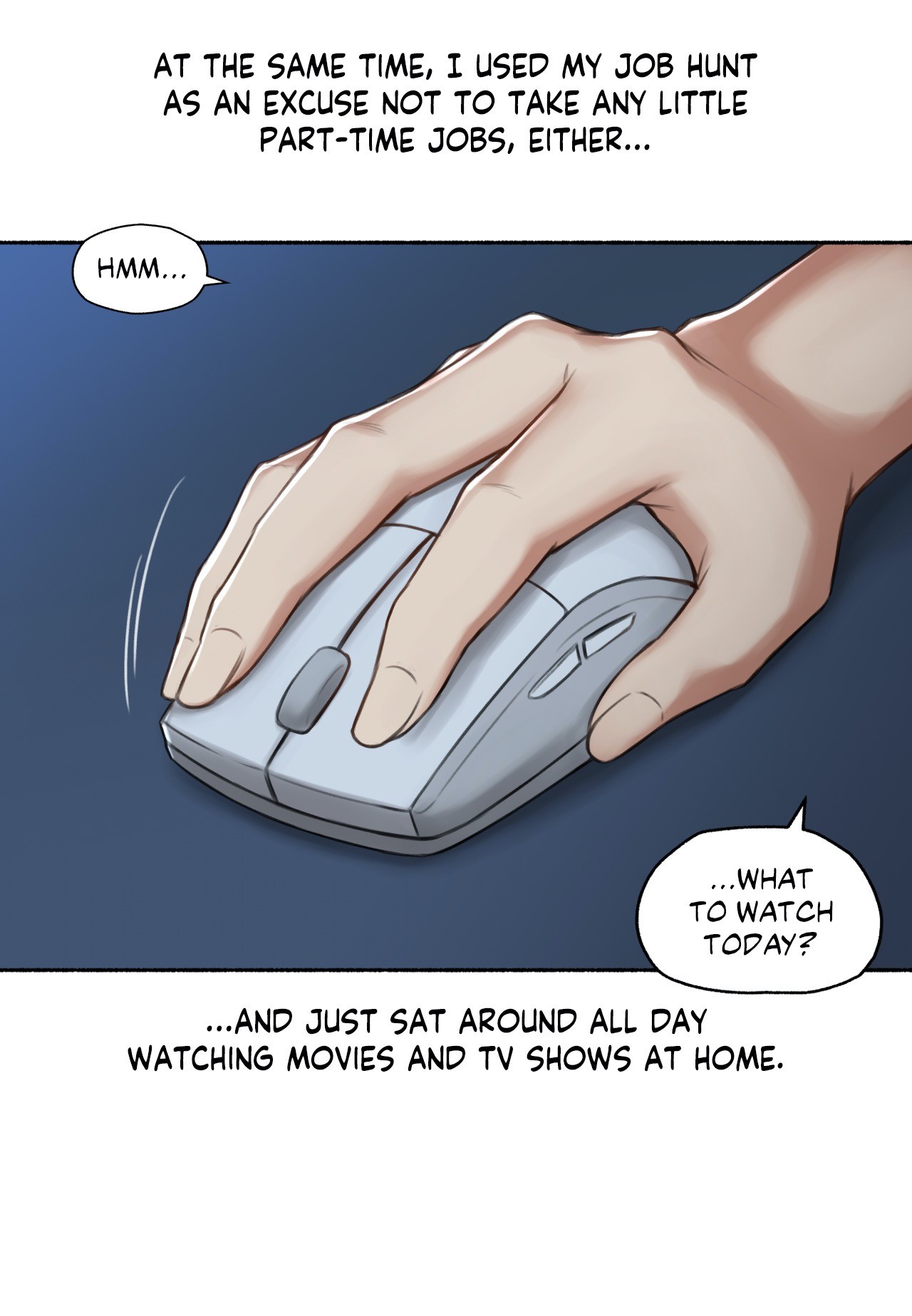 Sexual Exploits chapter 58 page 4