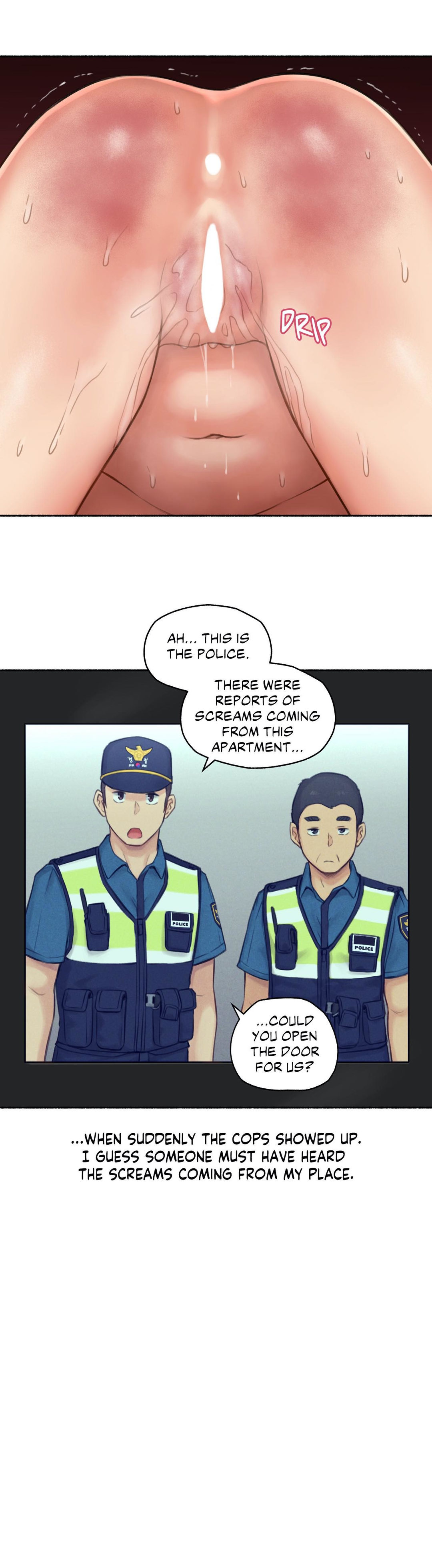 Sexual Exploits chapter 60 page 43