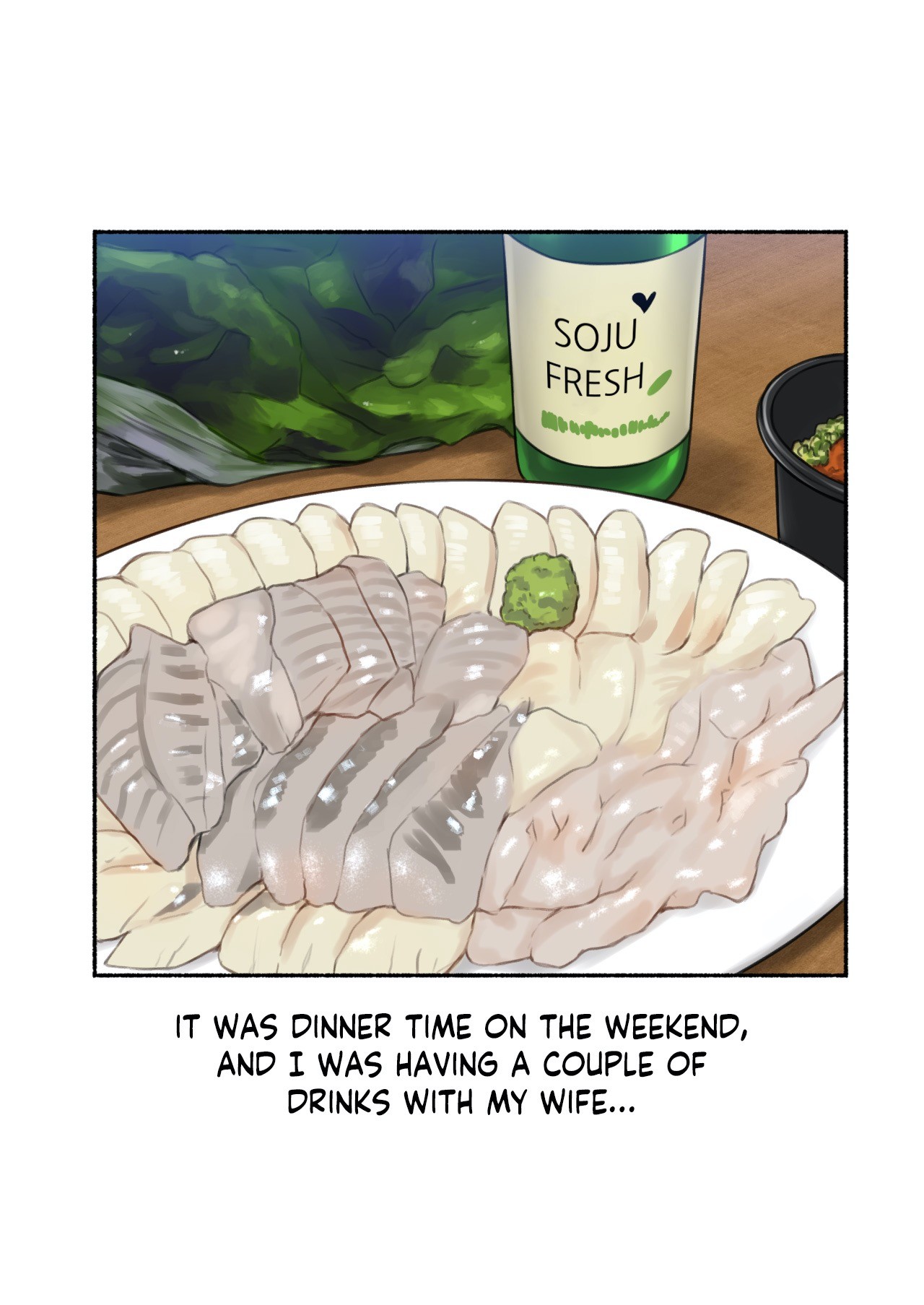 Sexual Exploits chapter 62 page 4