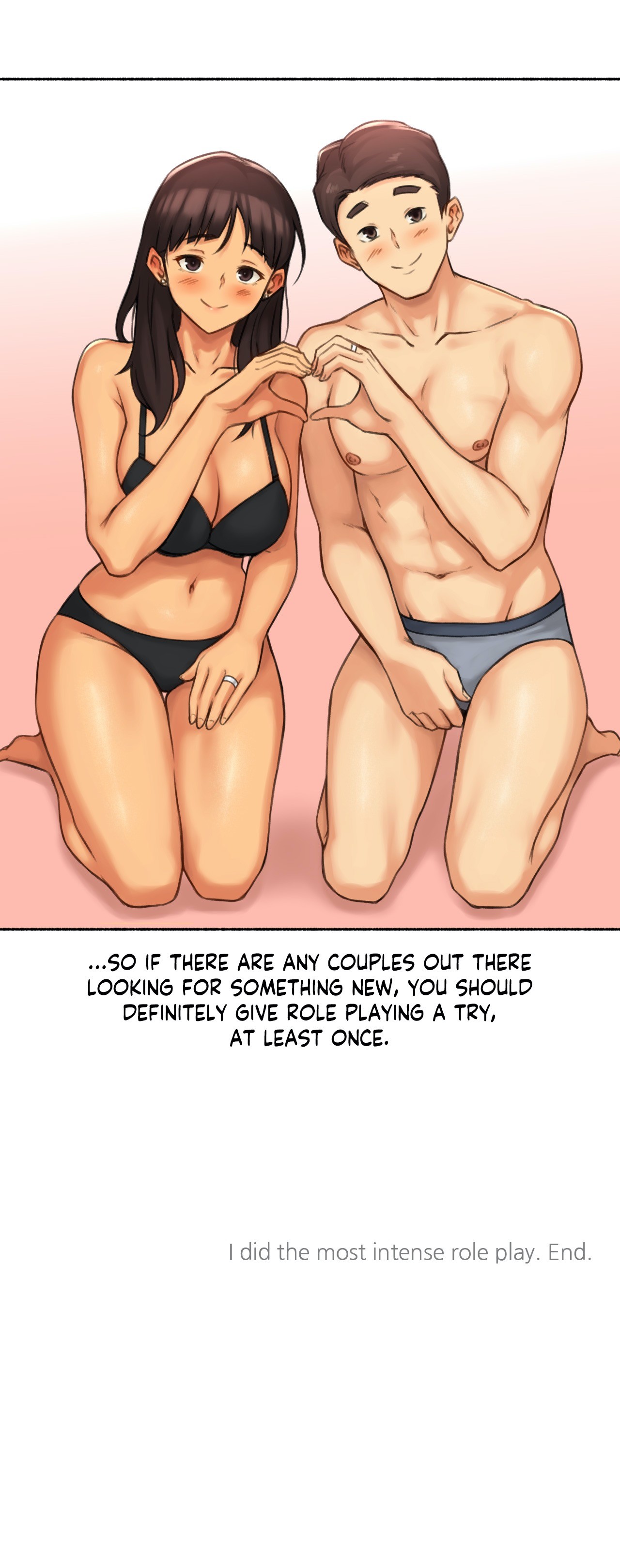 Sexual Exploits chapter 62 page 36