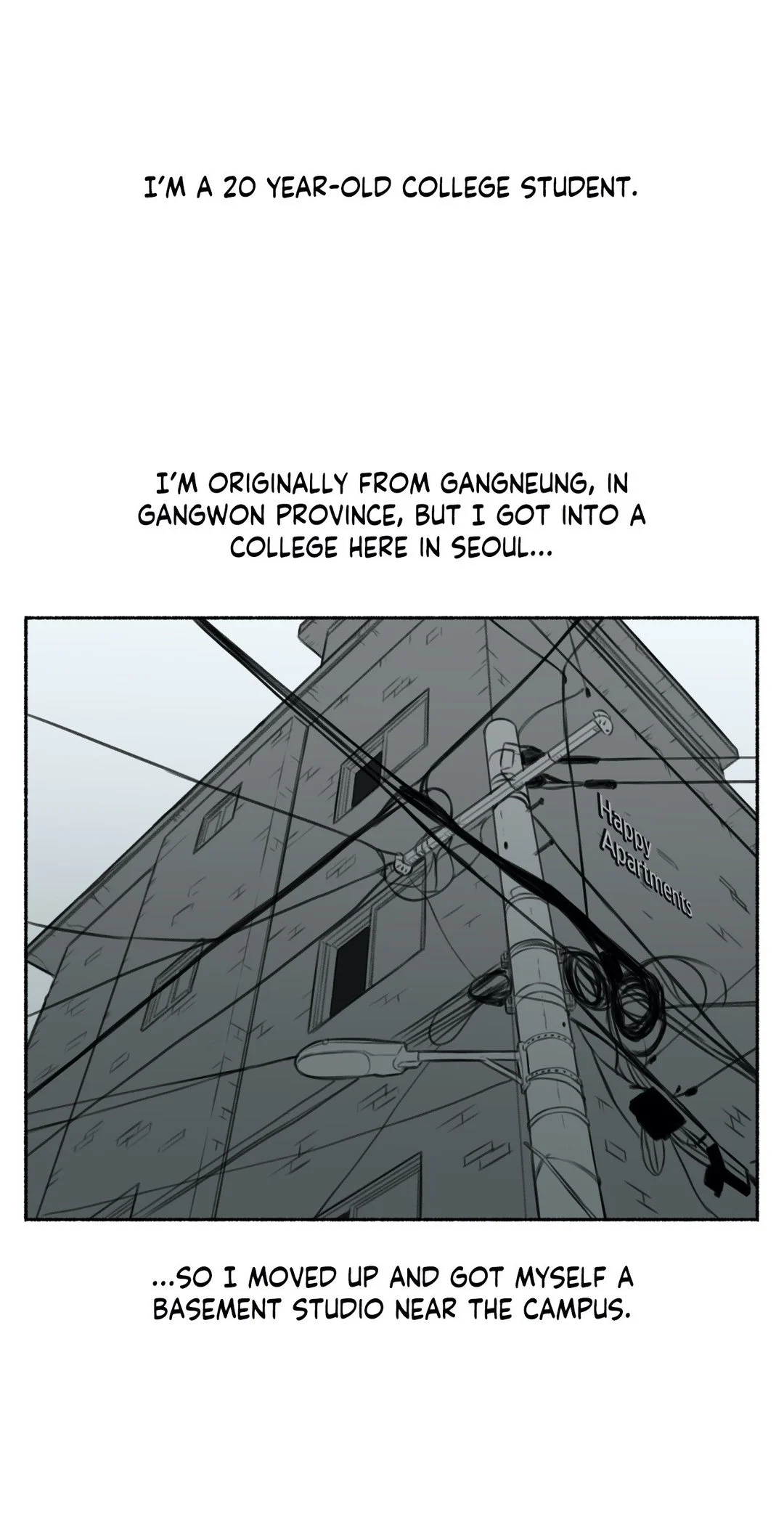 Sexual Exploits chapter 63 page 1
