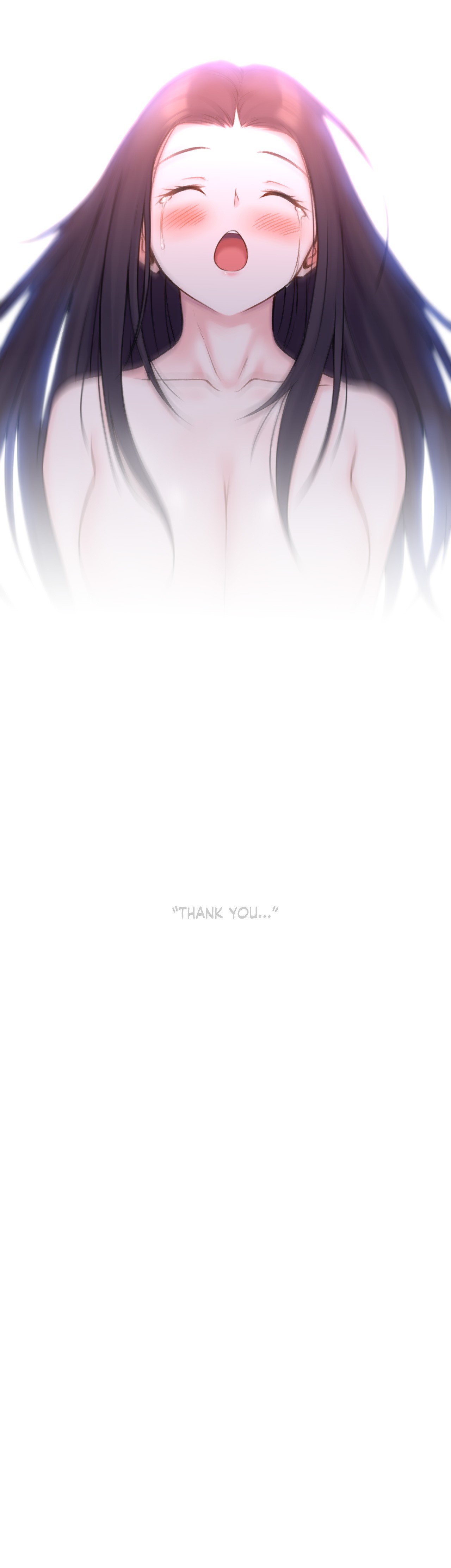 Sexual Exploits chapter 64 page 31