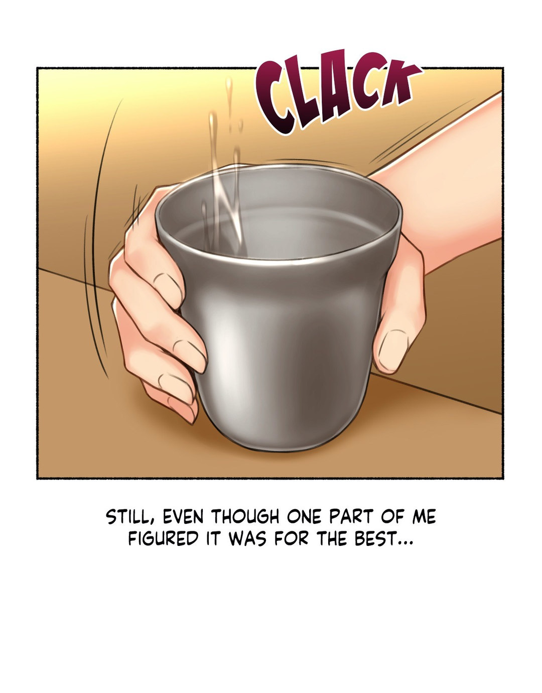 Sexual Exploits chapter 66 page 5