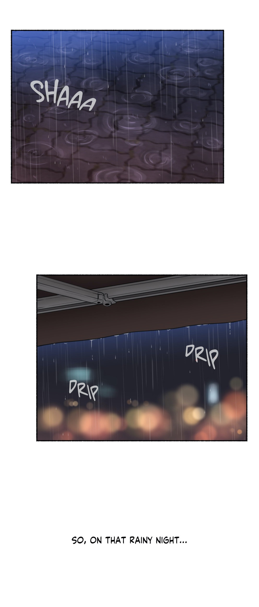 Sexual Exploits chapter 66 page 11