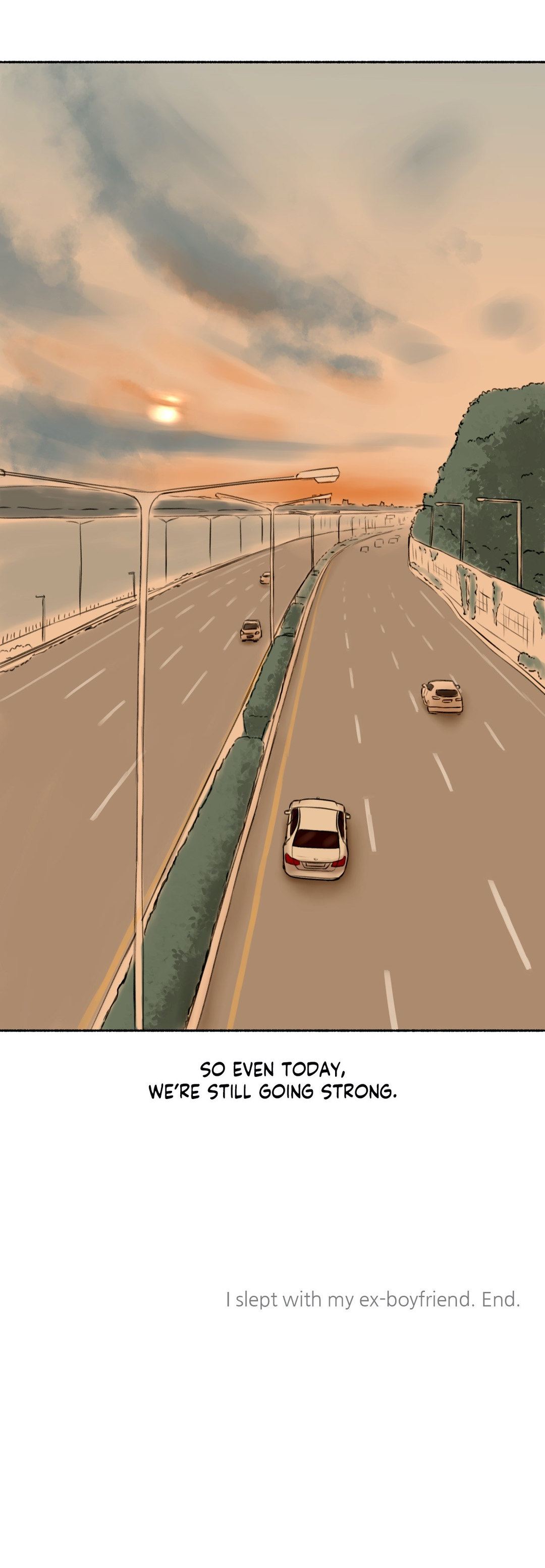 Sexual Exploits chapter 66 page 29