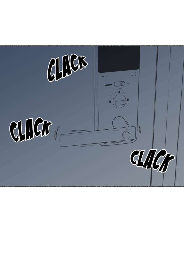 Sexual Exploits chapter 7 page 4