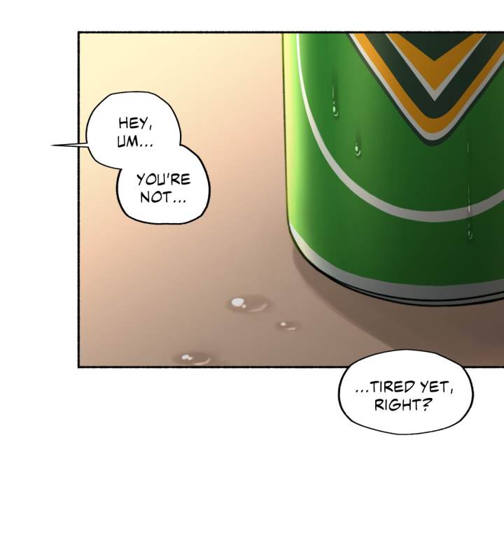Sexual Exploits chapter 7 page 23