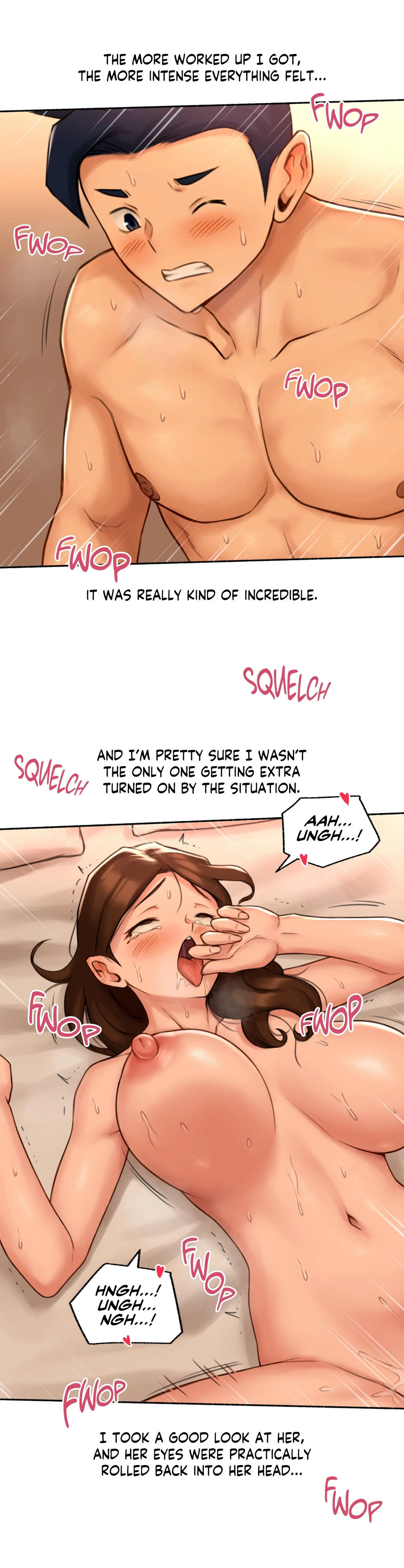 Sexual Exploits chapter 71 page 24