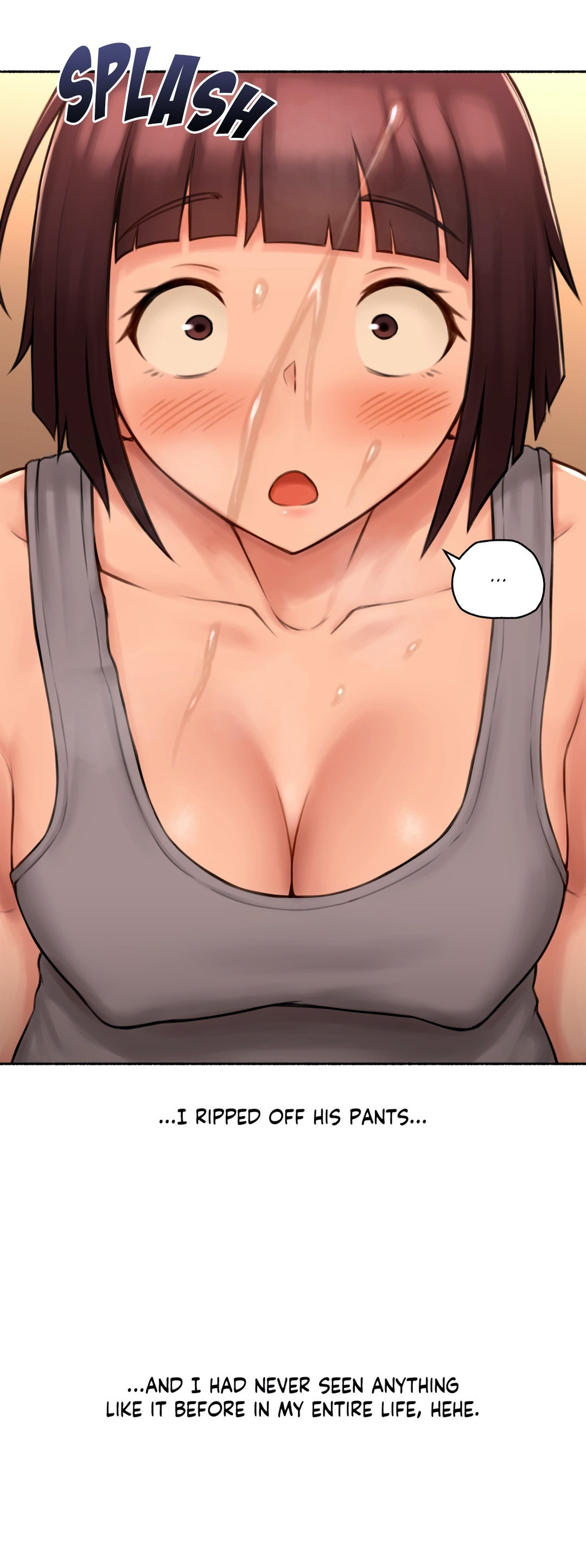 Sexual Exploits chapter 75 page 19