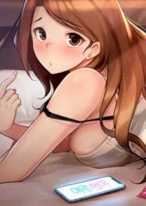 Sexual Exploits cover
