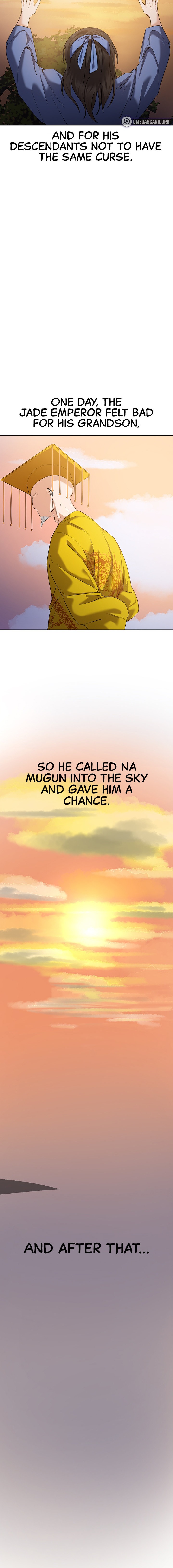 Sexy Man and Woman chapter 11 page 10