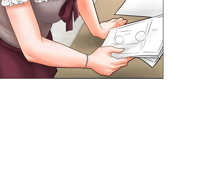 Sexy Manga Club chapter 1 page 51