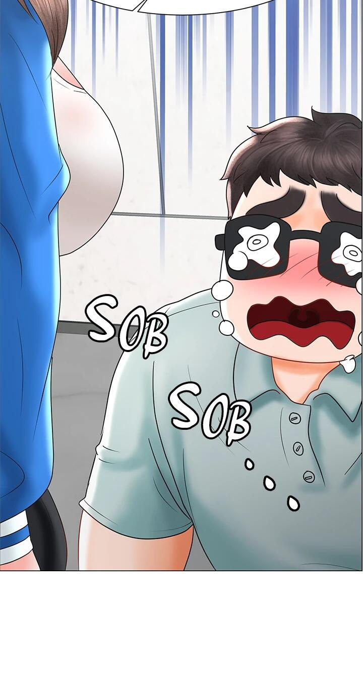 Sexy Manga Club chapter 1 page 67