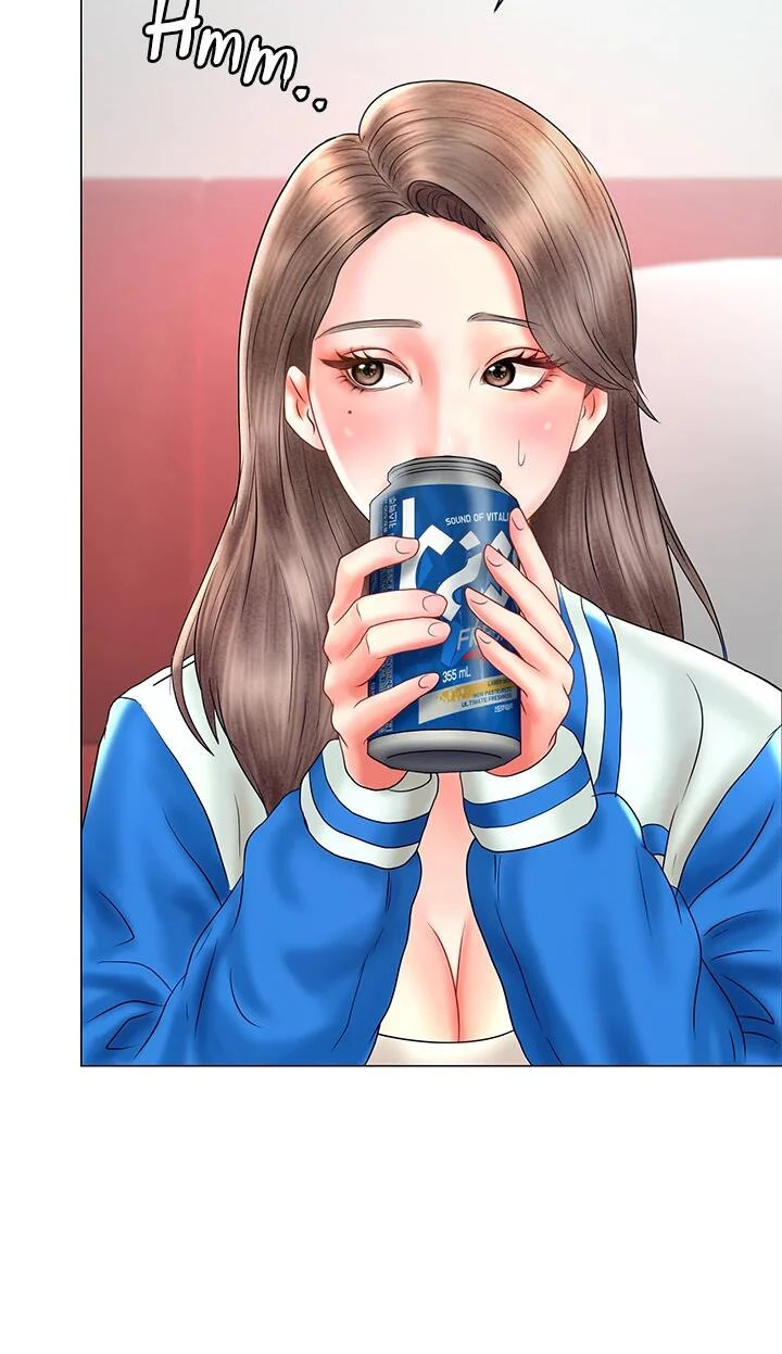 Sexy Manga Club chapter 1 page 73
