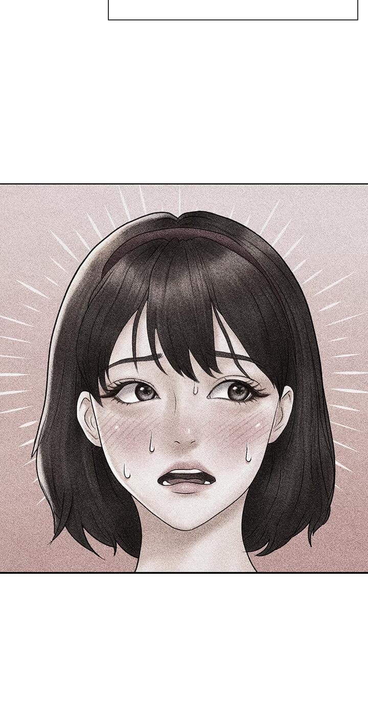 Sexy Manga Club chapter 1 page 76
