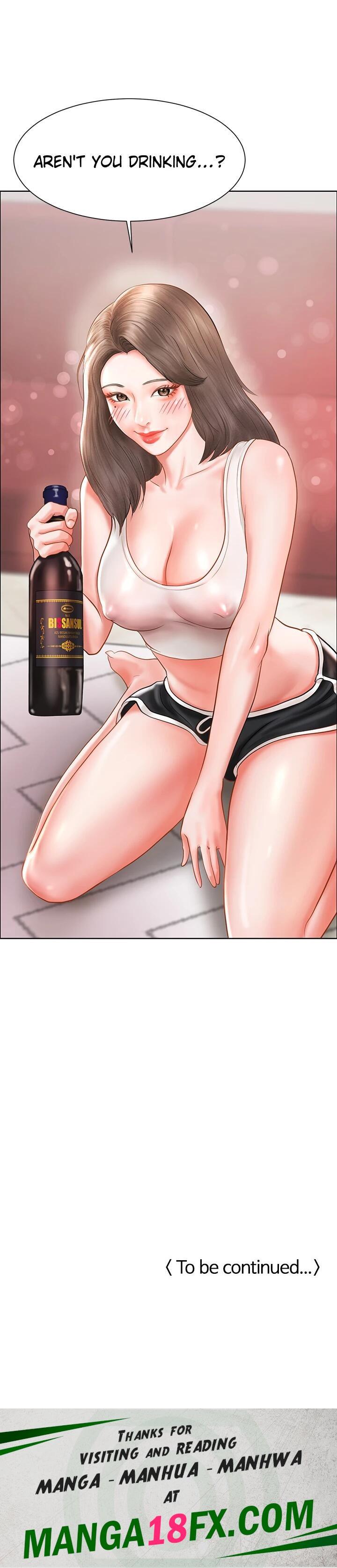 Sexy Manga Club chapter 1 page 101