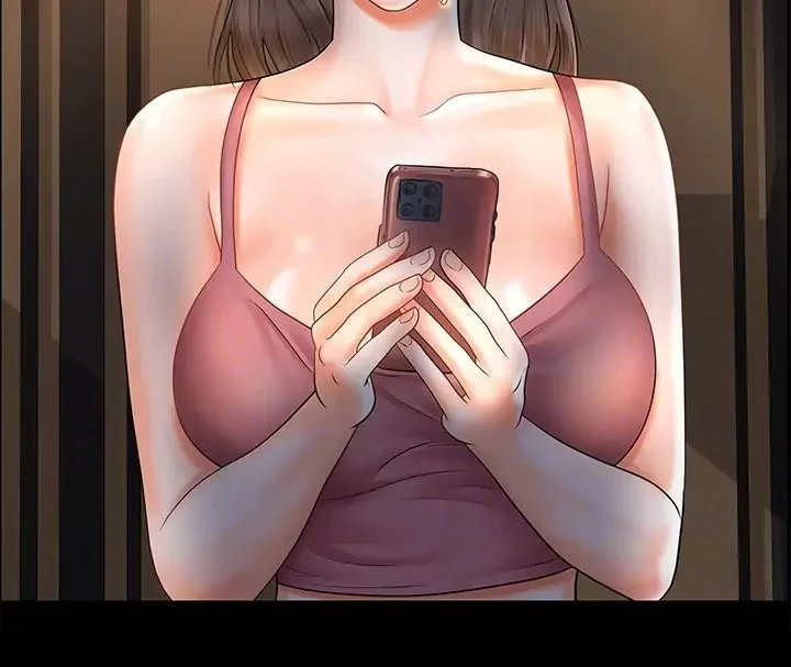 Sexy Manga Club chapter 10 page 14
