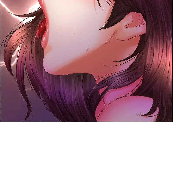 Sexy Manga Club chapter 11 page 25