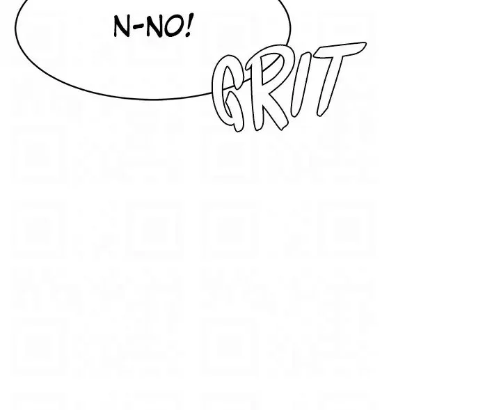 Sexy Manga Club chapter 11 page 31