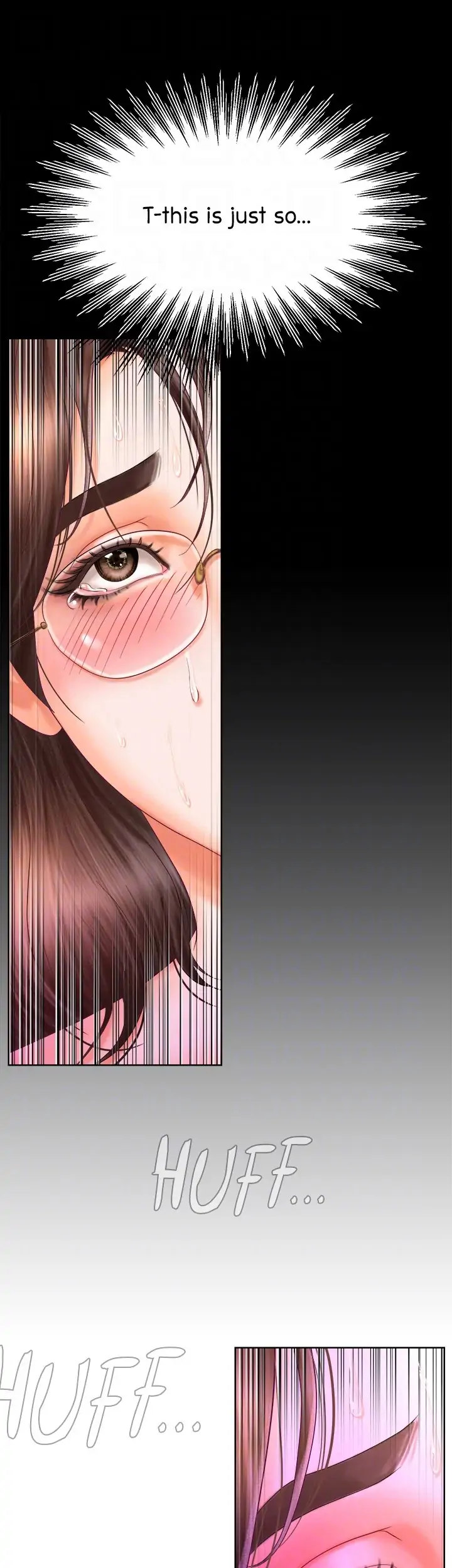 Sexy Manga Club chapter 11 page 38