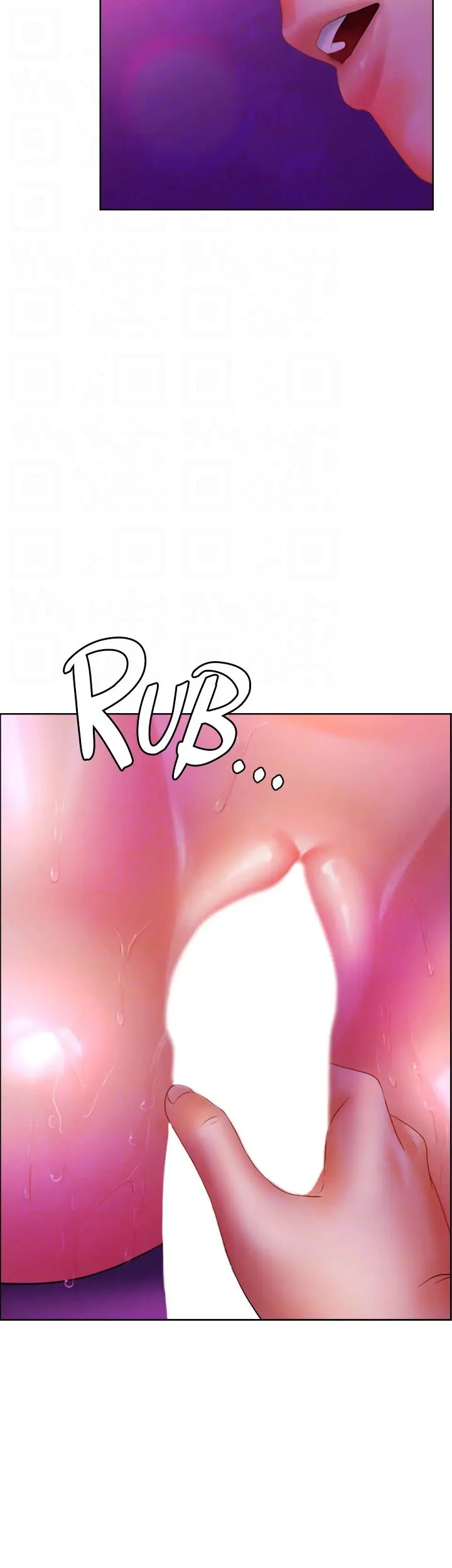 Sexy Manga Club chapter 12 page 17