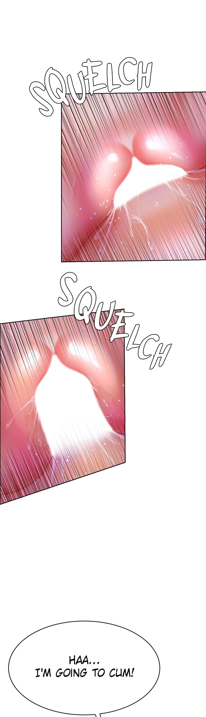 Sexy Manga Club chapter 12 page 24