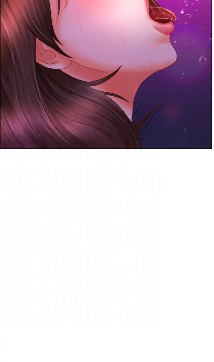Sexy Manga Club chapter 12 page 31