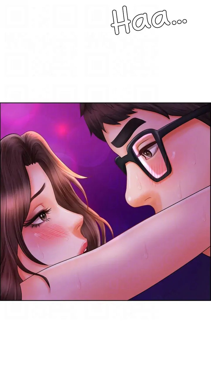 Sexy Manga Club chapter 12 page 34