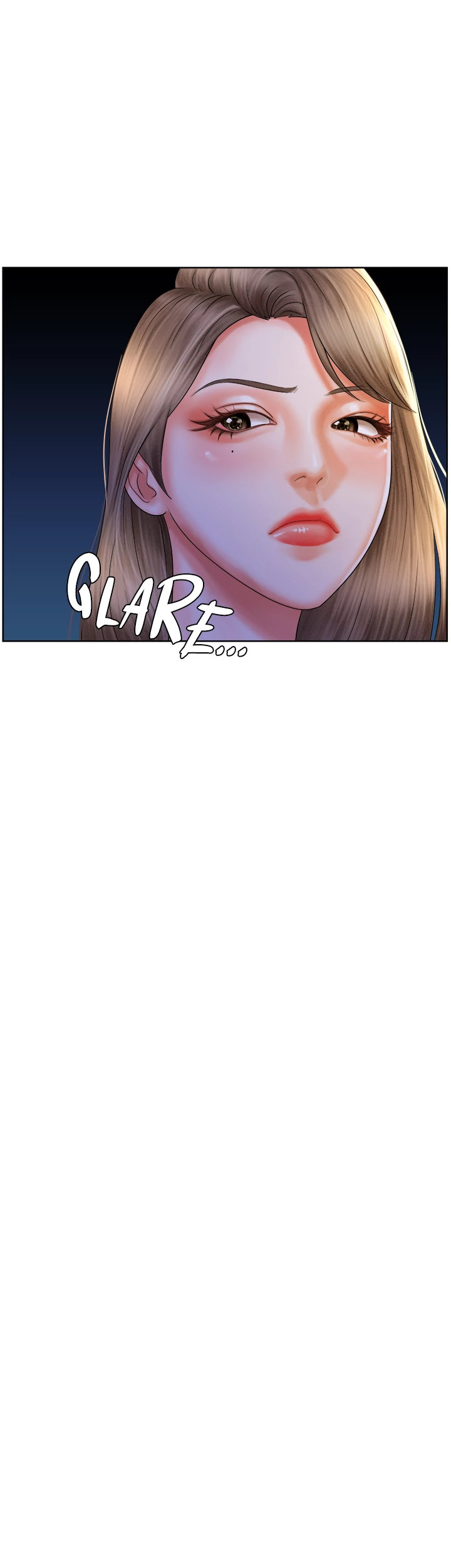 Sexy Manga Club chapter 13 page 19