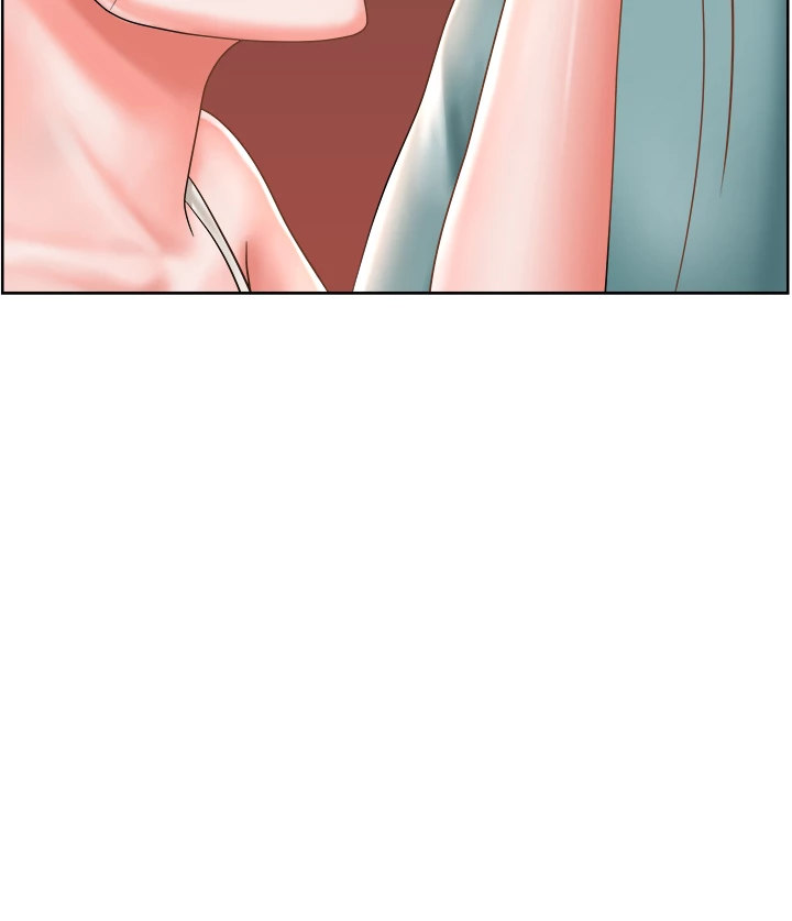 Sexy Manga Club chapter 13 page 32