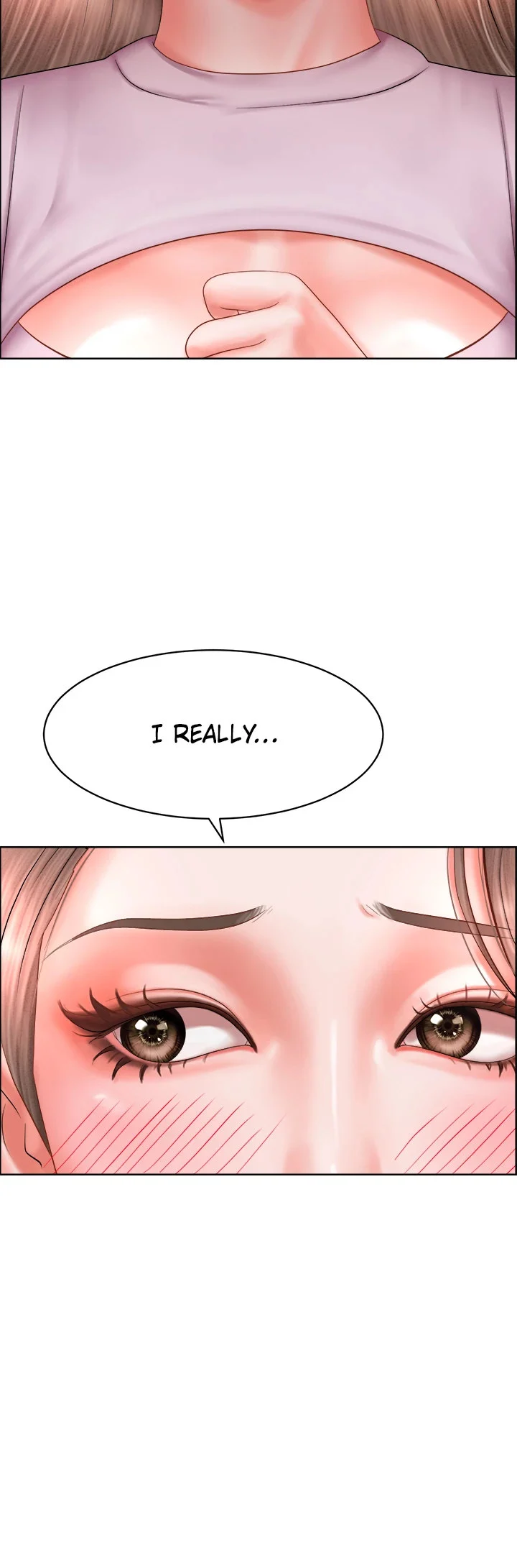 Sexy Manga Club chapter 14 page 14