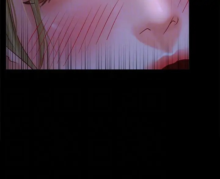 Sexy Manga Club chapter 15 page 20