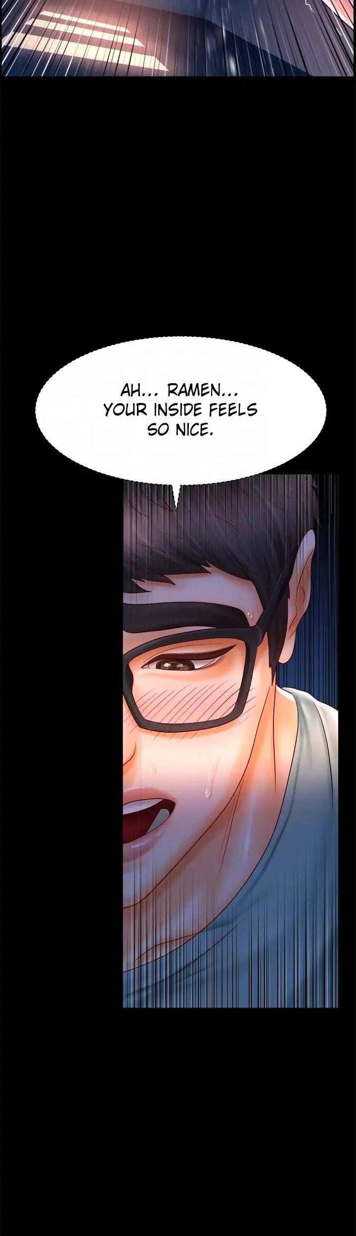 Sexy Manga Club chapter 15 page 38
