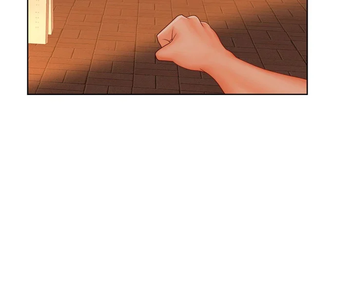 Sexy Manga Club chapter 16 page 29