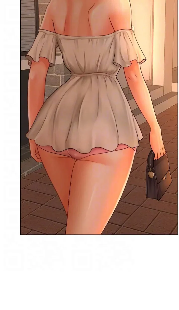 Sexy Manga Club chapter 16 page 32