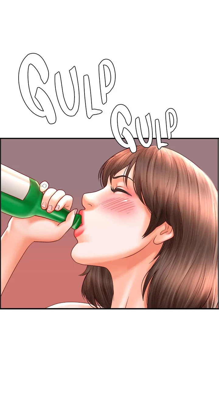 Sexy Manga Club chapter 17 page 6