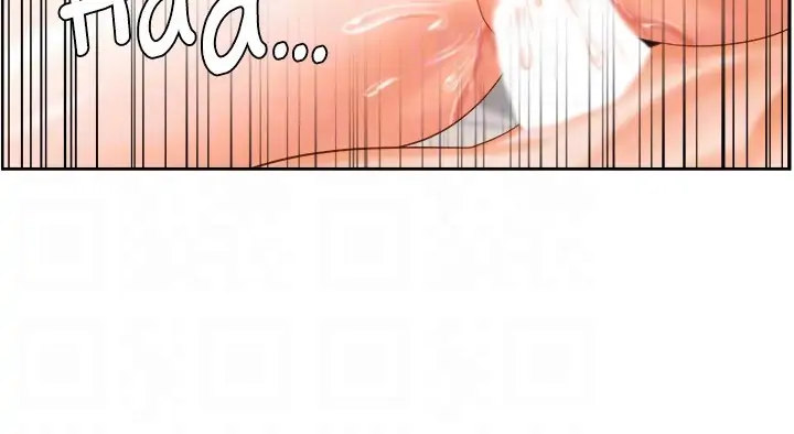 Sexy Manga Club chapter 17 page 35