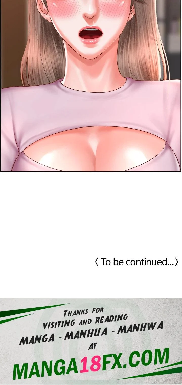 Sexy Manga Club chapter 17 page 60