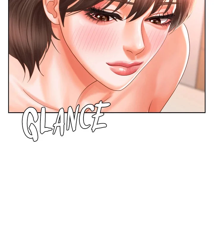 Sexy Manga Club chapter 18 page 2