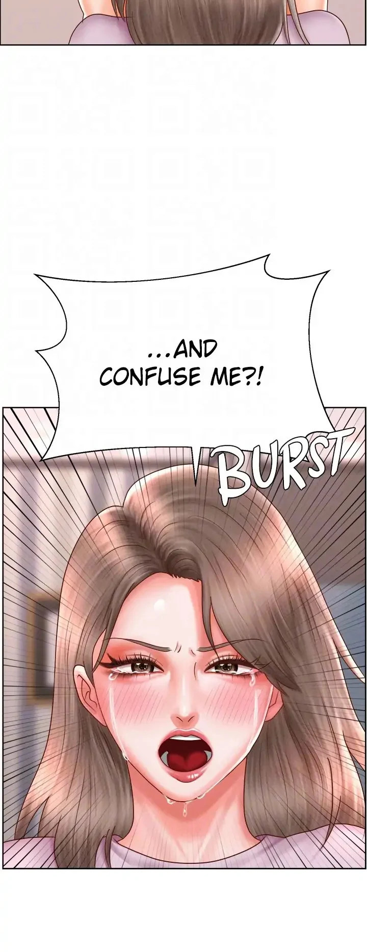 Sexy Manga Club chapter 18 page 14
