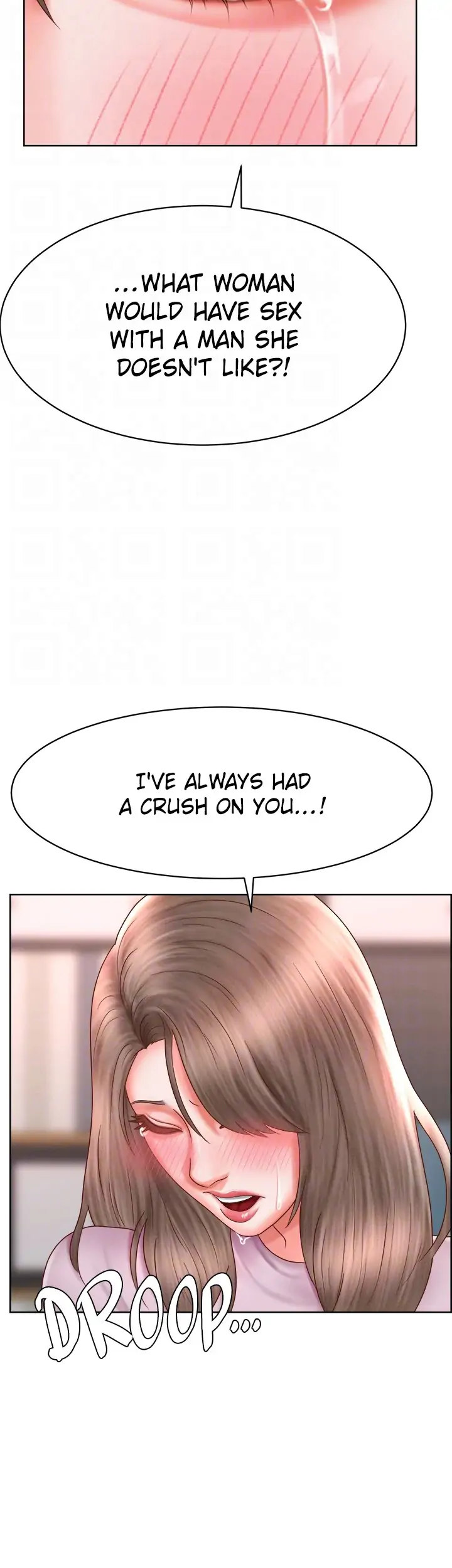 Sexy Manga Club chapter 18 page 16