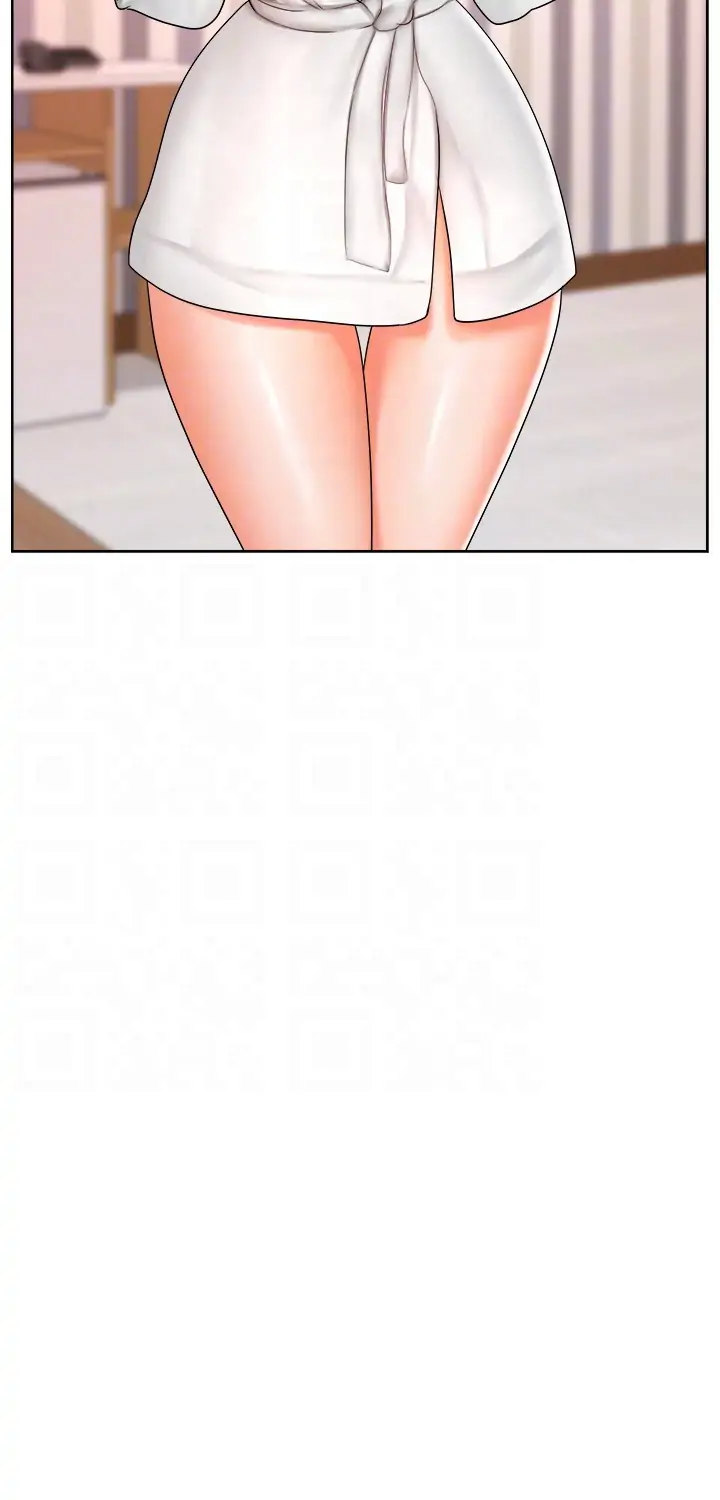 Sexy Manga Club chapter 18 page 20