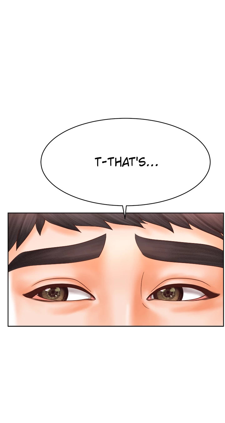 Sexy Manga Club chapter 18 page 41