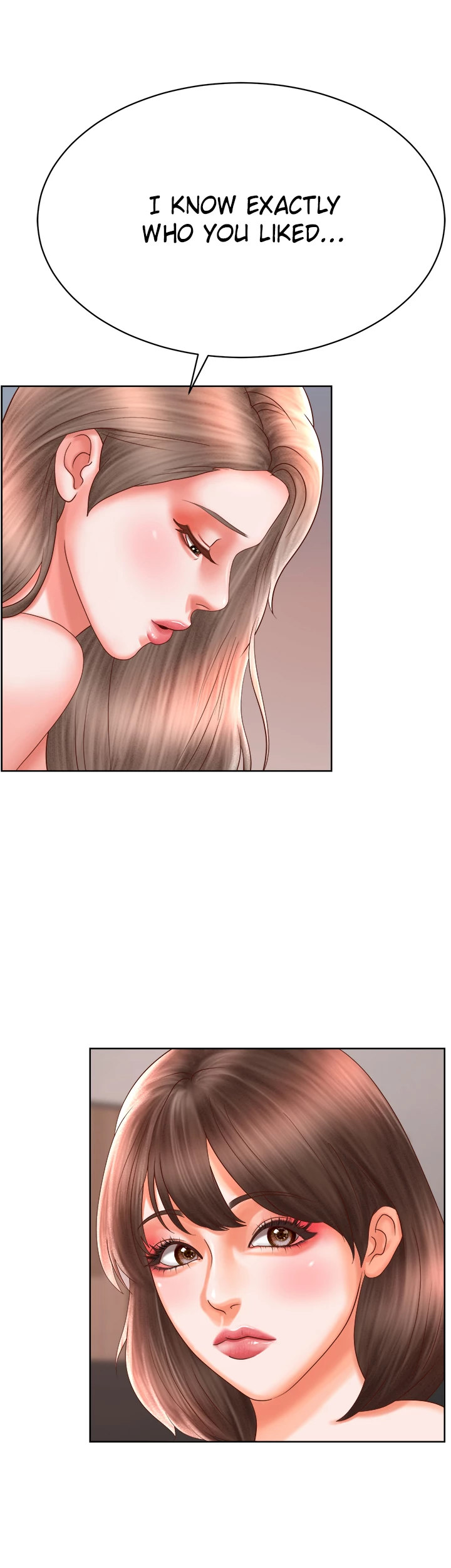 Sexy Manga Club chapter 18 page 43