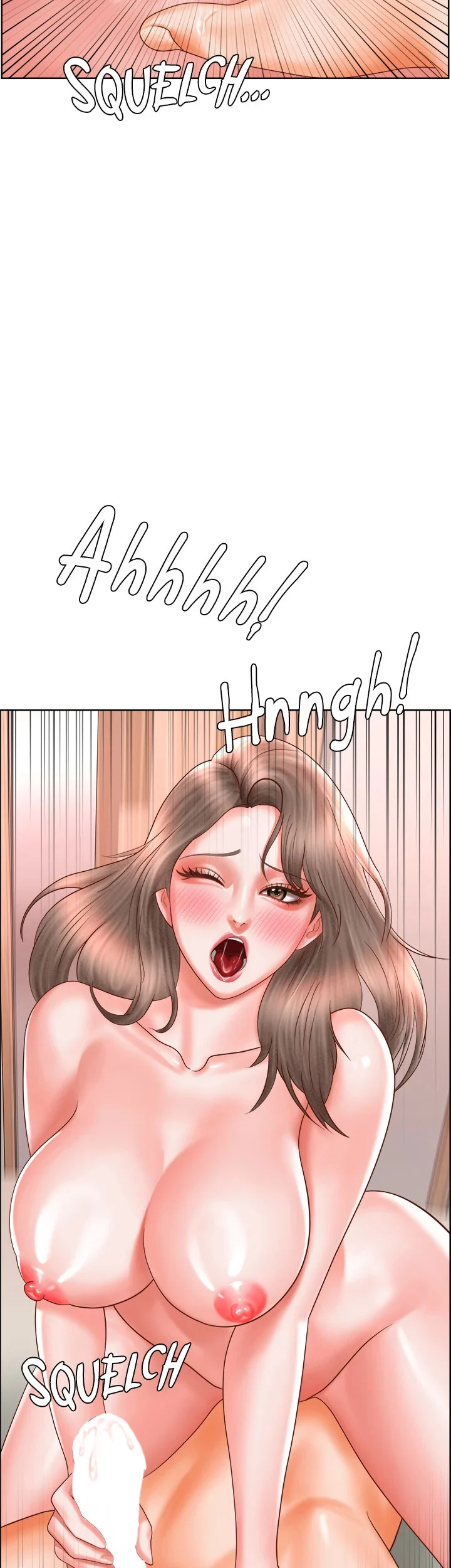 Sexy Manga Club chapter 18 page 53