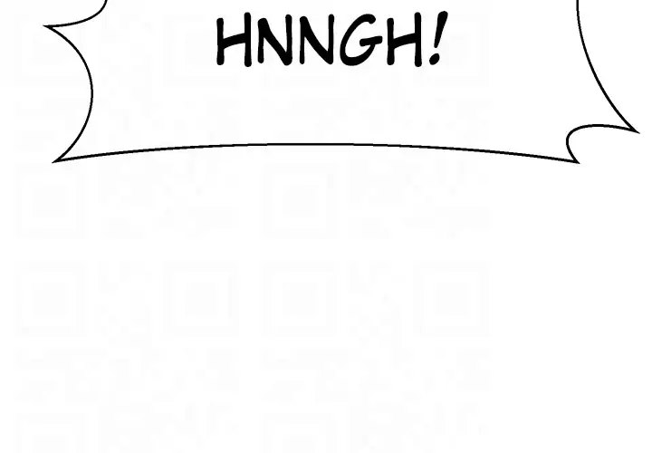Sexy Manga Club chapter 19 page 13